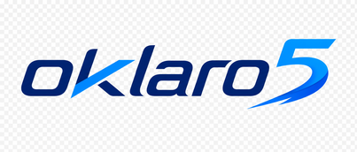 oklaro 5